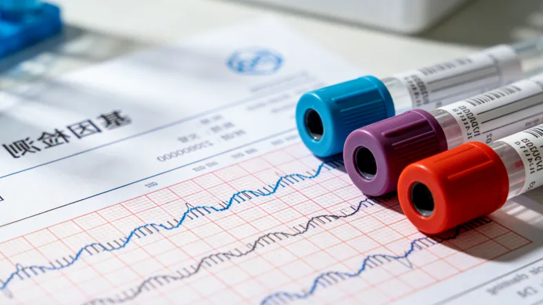 HLA基因导致严重药物过敏的机制示意图