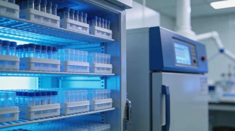 药物在不同代谢类型人体内浓度变化曲线图