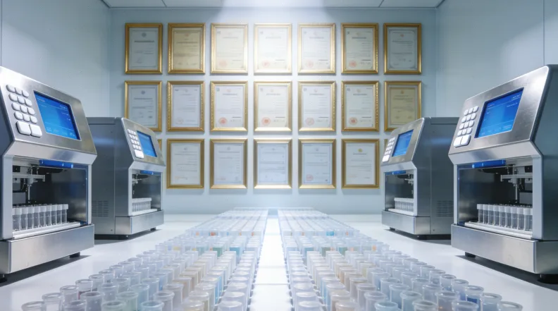 药物在体内代谢与基因关系路径图