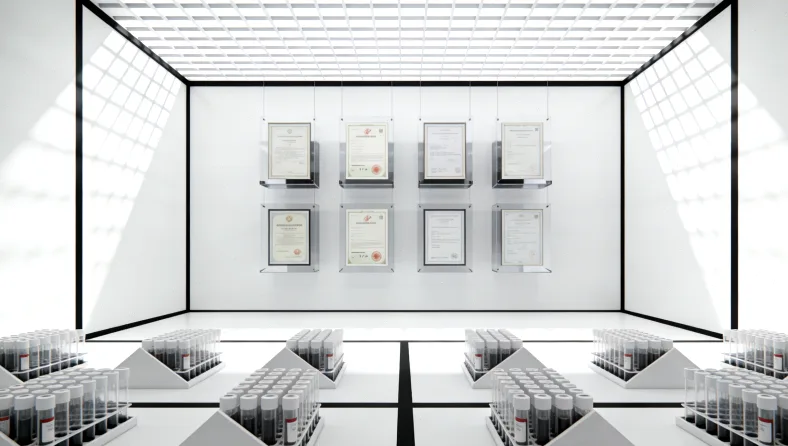 基因检测说二甲双胍效果可能不好，我该换什么药？医生为你解析