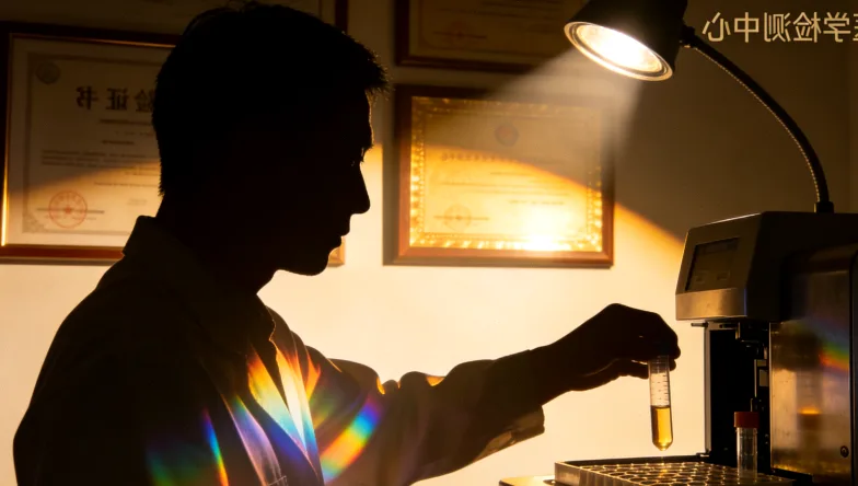 CYP2C9酶代谢药物示意图