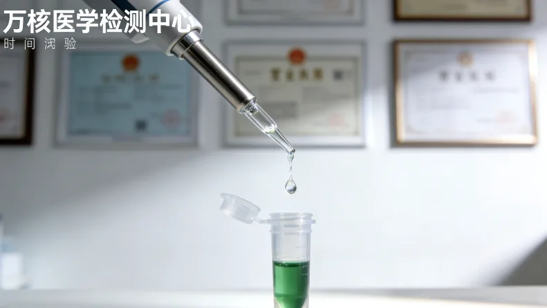 DPP-4抑制剂作用机制示意图