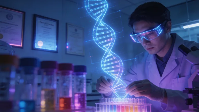 新药研发成本与专利周期的时间轴图示