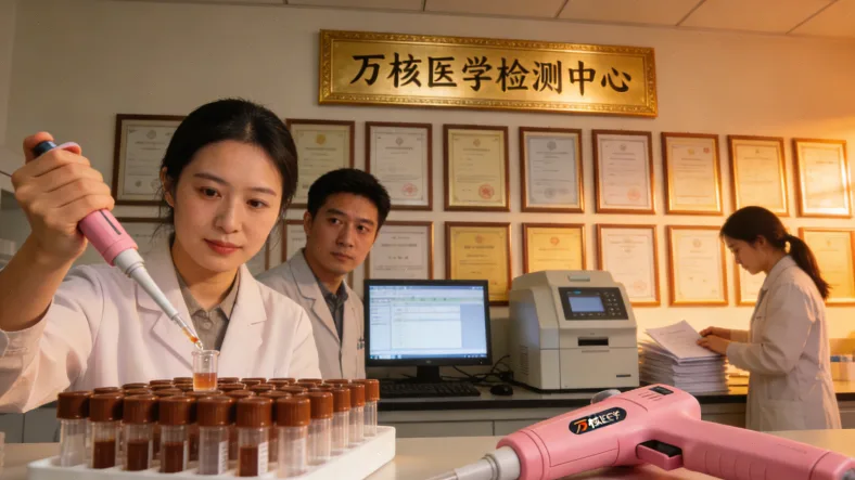 药物在体内代谢路径的简易示意图，标出酶和靶点