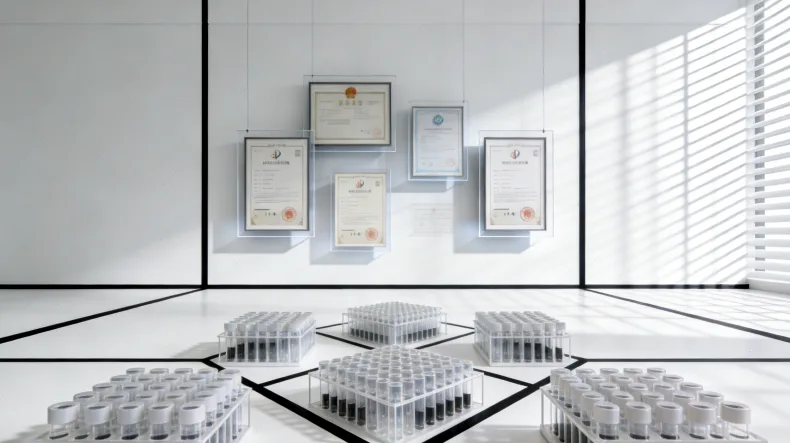 胰岛功能释放试验的曲线图对比示意