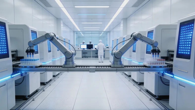 基因检测说我对某种药“敏感”,是不是意味着我可以吃比别人更小的剂量?