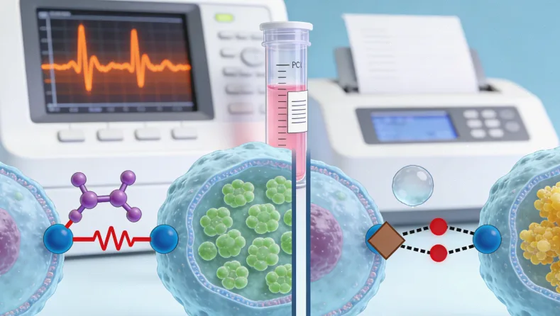 基因检测说我对某种药“敏感”,是不是意味着我可以吃比别人更小的剂量?