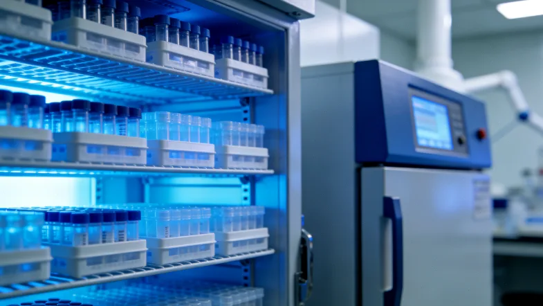 基因检测说我对某种药“敏感”,是不是意味着我可以吃比别人更小的剂量?