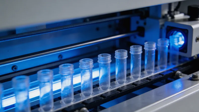 HLA基因与自身免疫反应关系图解