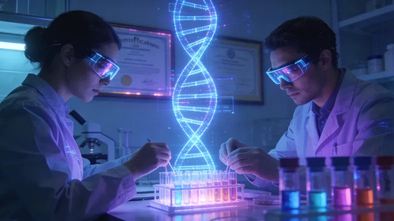 基因检测推荐联合用药，但我特别容易低血糖，怎么办？