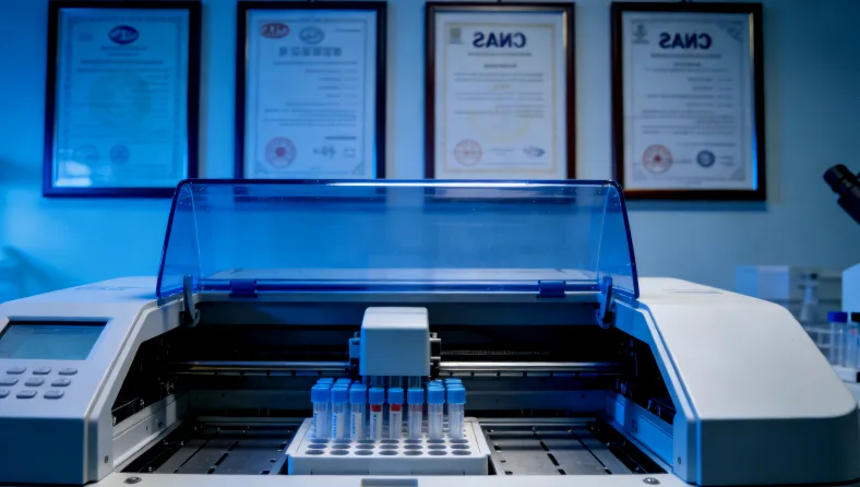 吃他汀类药物后肌肉酸痛得厉害，要不要做个基因检测看看原因？