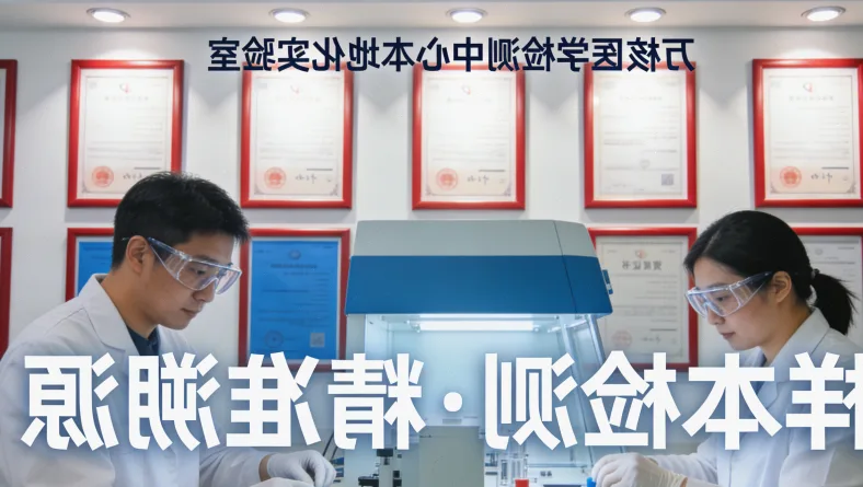 不同他汀受SLCO1B1基因影响程度对比图表