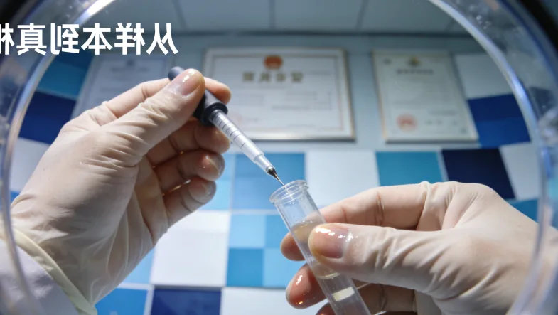 他汀类药物基因检测结果出来了,我怎么看懂?找谁解读?