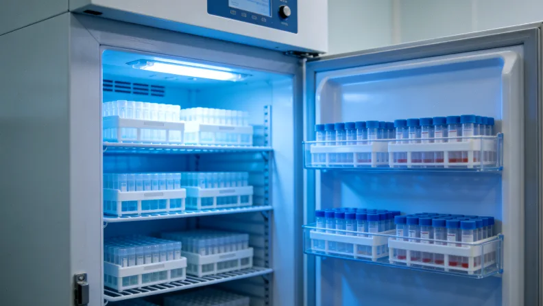 他汀类药物作用机制动态图解