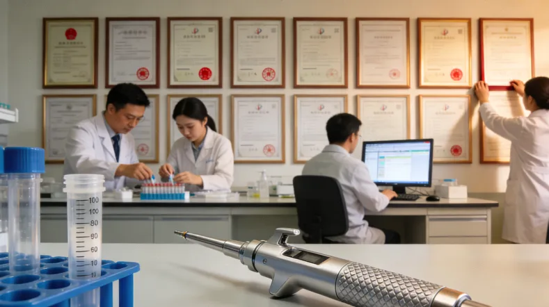 SLCO1B1基因不同基因型对他汀转运效率对比图