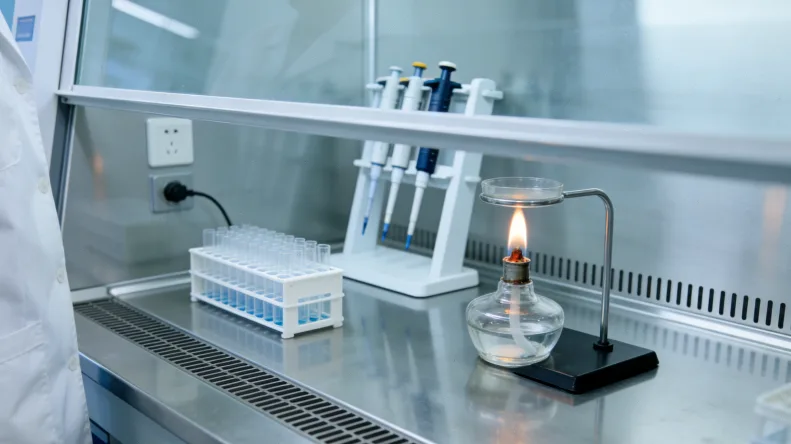 药物基因检测报告样本