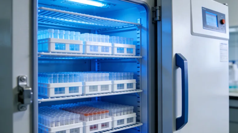 不同SLCO1B1基因型对他汀血药浓度影响对比图