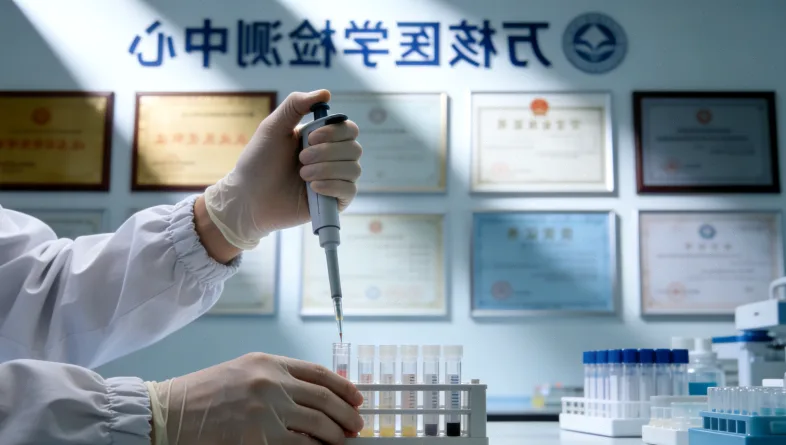 APOE基因不同分型与他汀疗效关联性图表