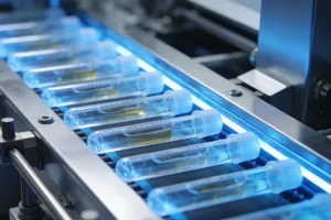 他汀类药物在肝脏细胞作用机制示意图