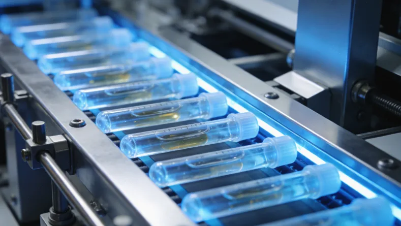 他汀类药物在肝脏细胞作用机制示意图