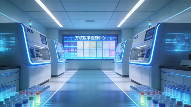 他汀类药物在肝脏代谢与基因SLCO1B1作用路径图