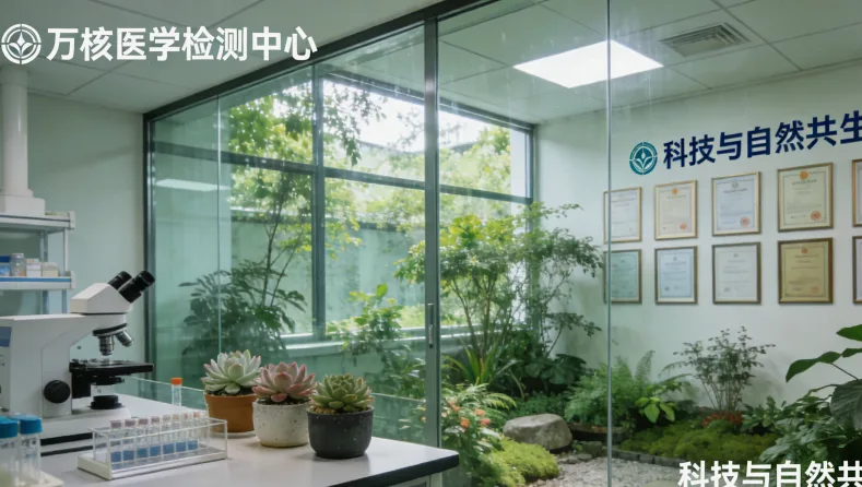 传统他汀药瓶与新型降脂药注射笔对比图