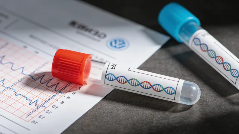 心血管风险分层评估简易图表