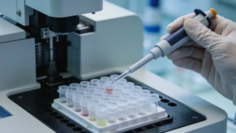 SLCO1B1与CYP基因影响他汀代谢路径图