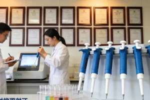 他汀类药物与失眠困扰的示意图