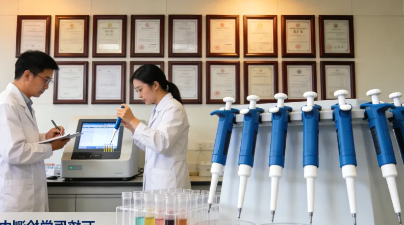 他汀类药物与失眠困扰的示意图