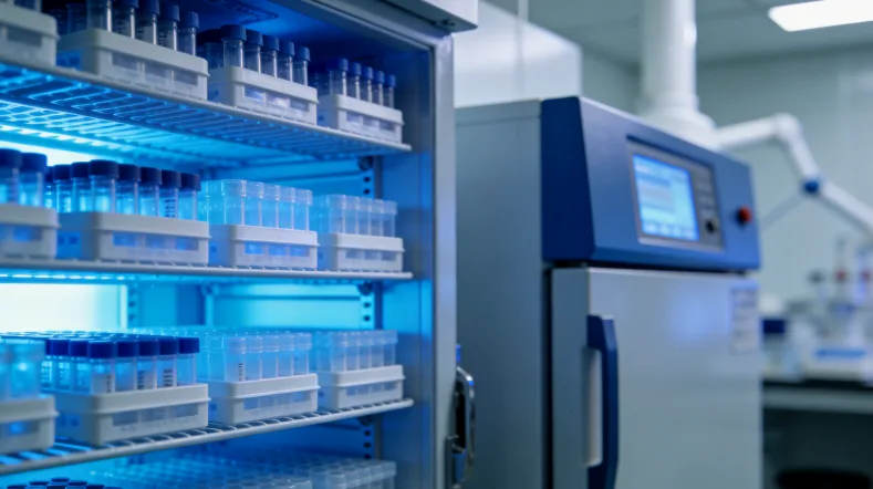 位点CC、CT、TT基因型对比图解