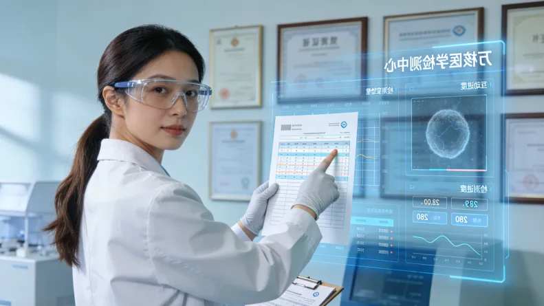 MTHFR基因位置与功能示意图