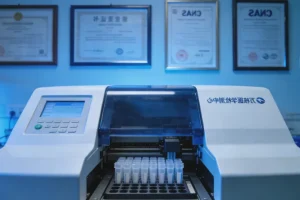 MTHFR基因影响叶酸代谢路径示意图