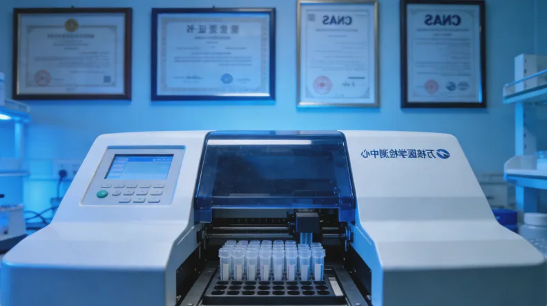 MTHFR基因影响叶酸代谢路径示意图