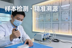 显微镜下早期胚胎发育示意图