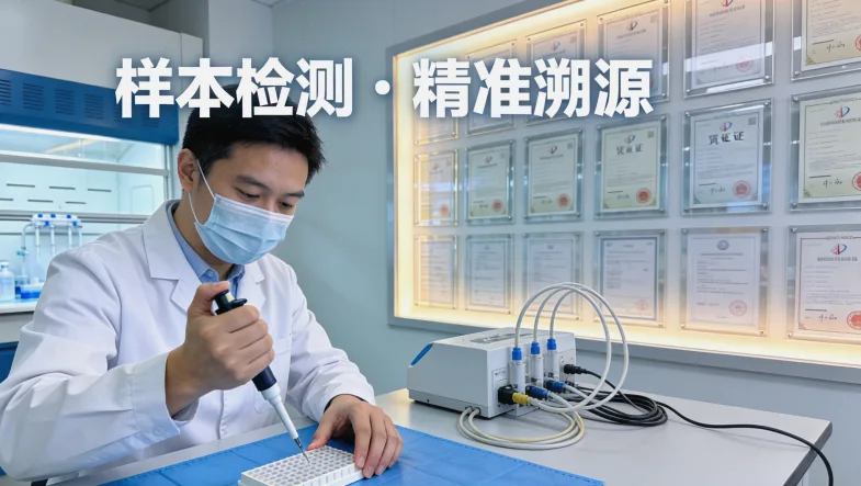 显微镜下早期胚胎发育示意图