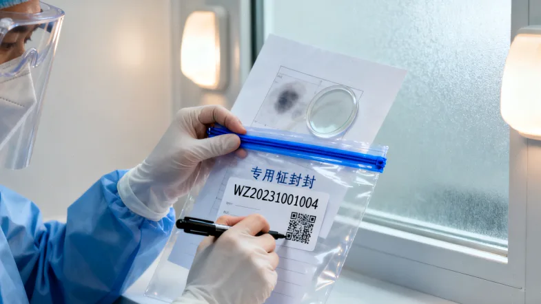 叶酸代谢循环与同型半胱氨酸转化示意图