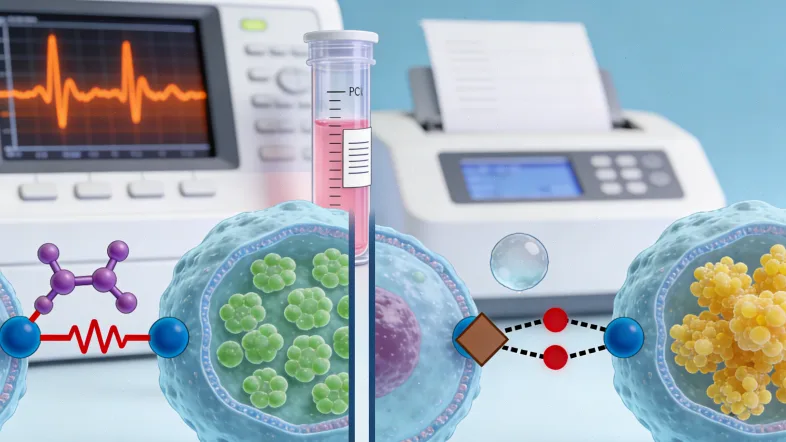 不同剂量叶酸药片与活性叶酸补充剂对比