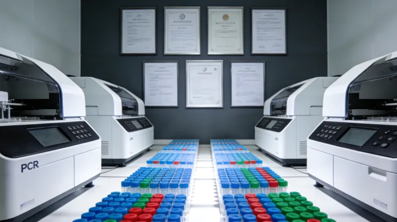 妇科与遗传咨询科职能对比的简明图表