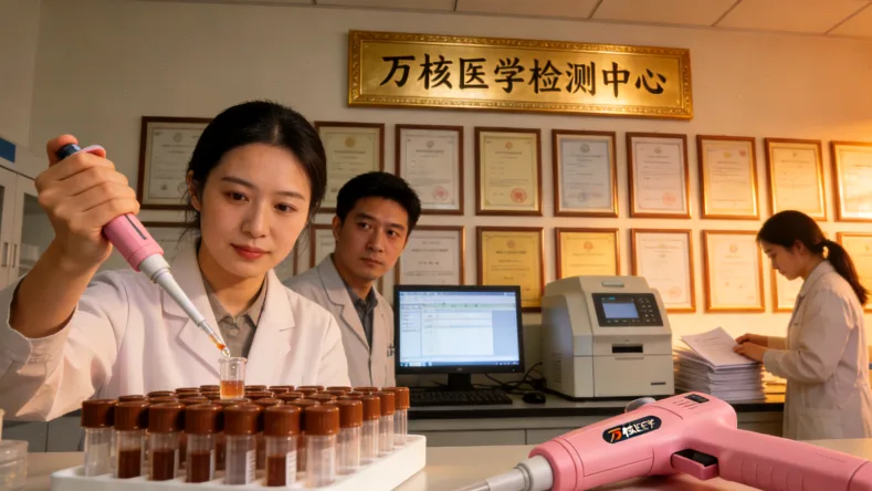 MTHFR基因C677T位点遗传规律示意图