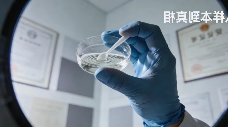 MTHFR酶催化反应示意图