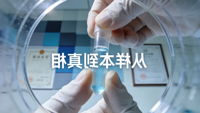 医生看了检测报告就让我吃很大剂量的叶酸,安全吗?专家解读基因背后的用药逻辑