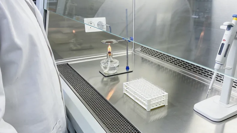 医生看了检测报告就让我吃很大剂量的叶酸,安全吗?专家解读基因背后的用药逻辑