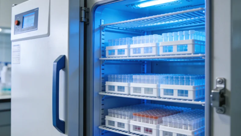 食物不耐受与食物过敏机制对比图