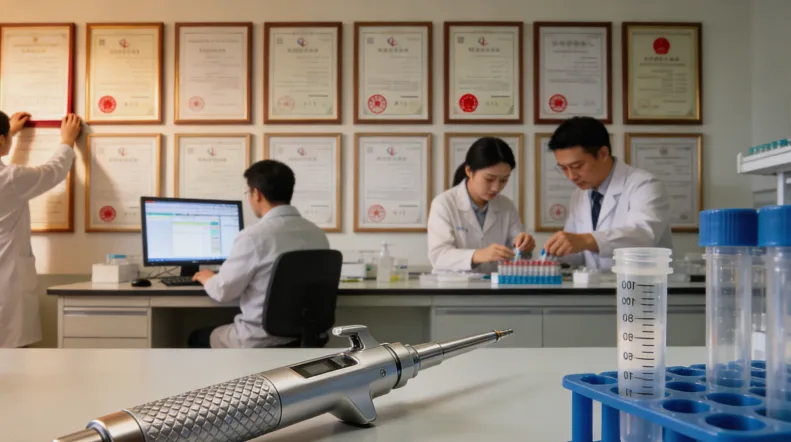 腹胀腹泻症状与食物关联示意图