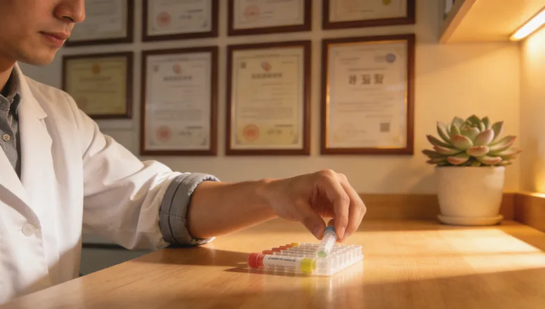 LCT基因示意图与乳糖酶分解乳糖的卡通过程