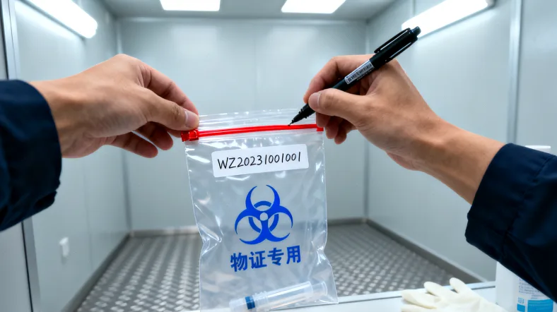 肠道健康与食物大分子通透性示意图