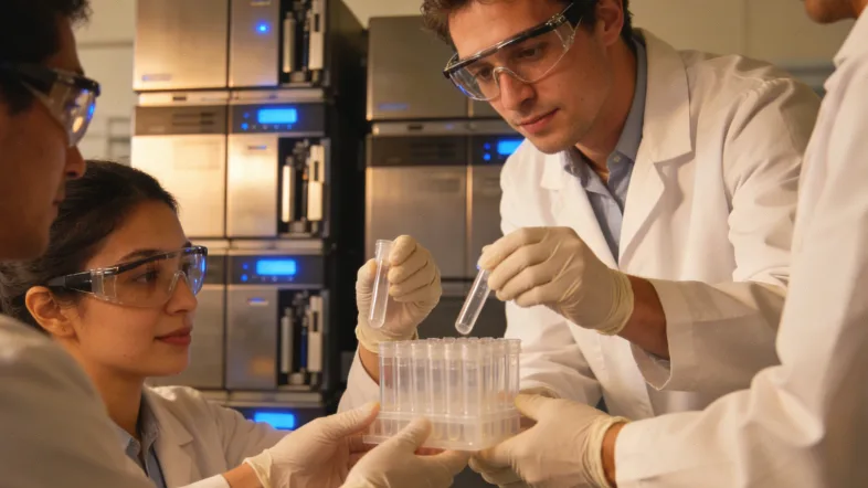 婴幼儿辅食添加顺序与过敏食物引入示意图