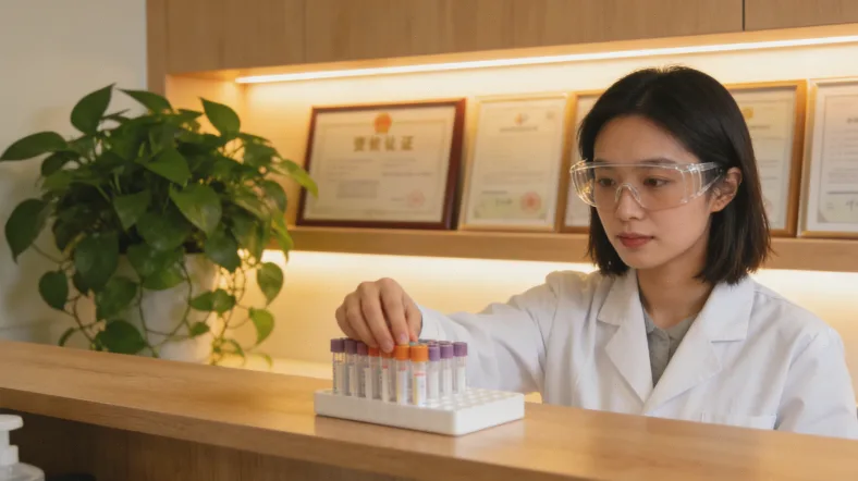 生长发育曲线图与健康婴儿对照