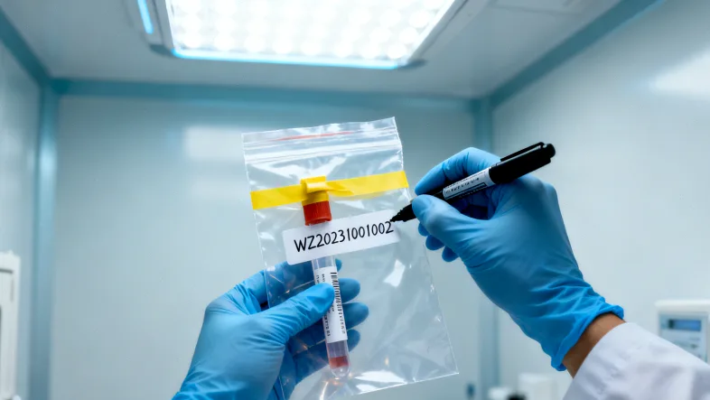 食物不耐受基因检测，去医院的“临床营养科”可以做吗？